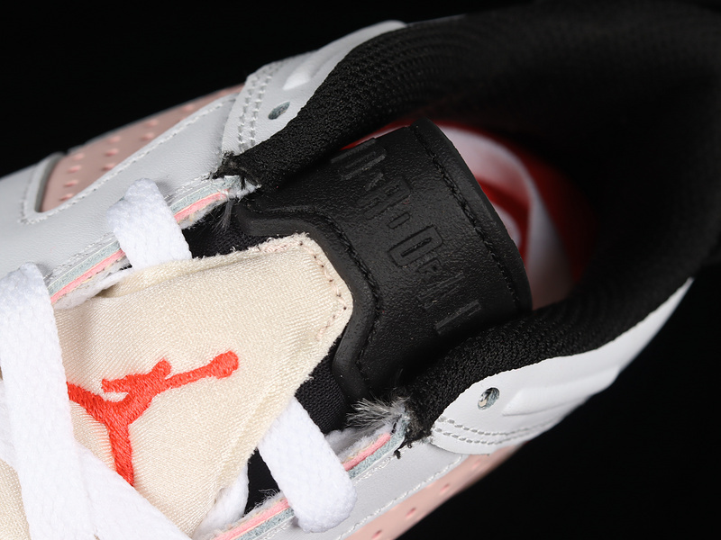 Yupoo Gucci Bags Watches Nike Clothing Nike Jordan Yeezy Balenciaga Bags hi-tec sneaker